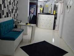 Dristor, Rm. Valcea