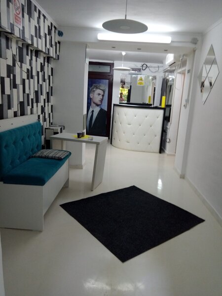 Dristor, Rm. Valcea.