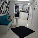 Dristor, Rm. Valcea