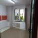 Dristor, Rm. Valcea.
